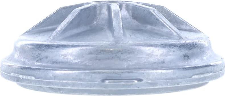 Cap, oil filter housing MO350 - image 5