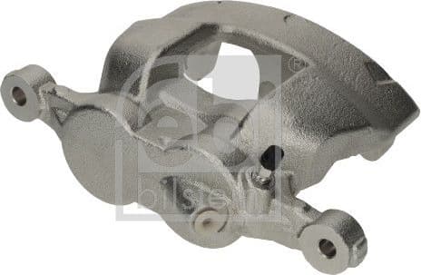 Brake Caliper 196430 - image 2
