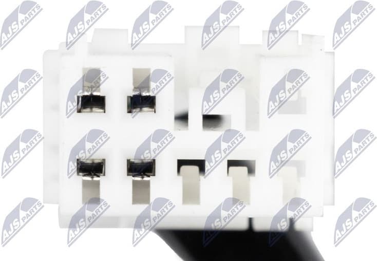 Contact switch, bonnet EZC-KA-068 - image 5