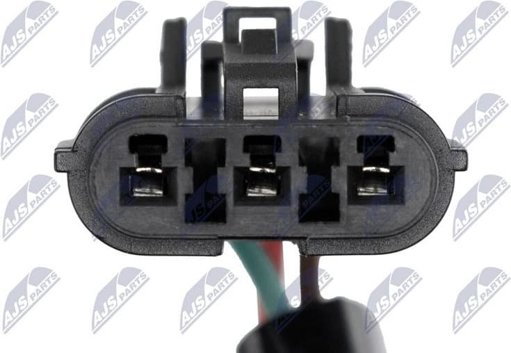 Contact switch, bonnet EZC-KA-068 - image 6