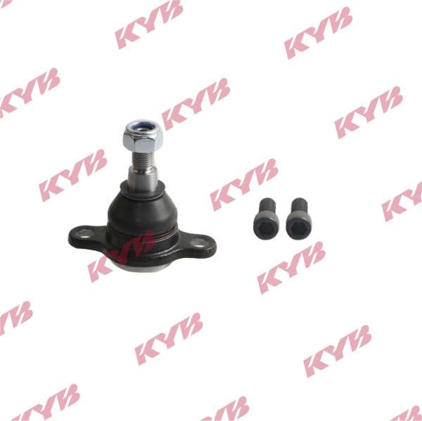 Ball Joint KBJ4202