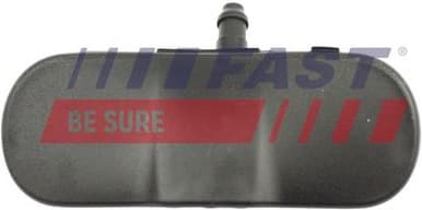 Washer Fluid Jet, window cleaning FT00510