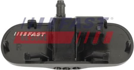 Washer Fluid Jet, window cleaning FT00510 - image 2