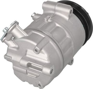 Compressor, air conditioning 7820093 - image 2