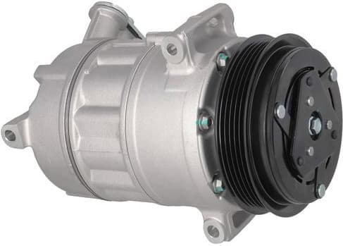 Compressor, air conditioning 7820093 - image 3