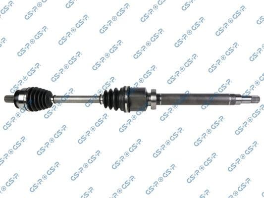 Drive Shaft 262094