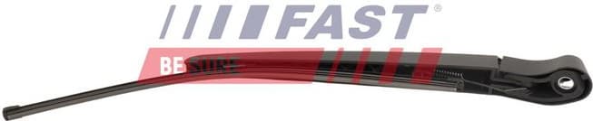 Wiper Arm, window cleaning FT00497