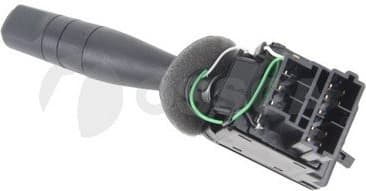 Steering Column Switch 10887