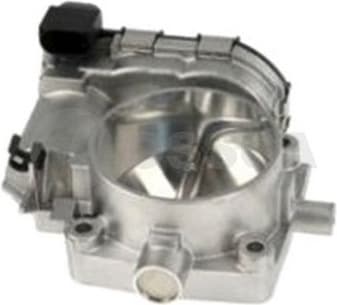 Throttle Body 14265