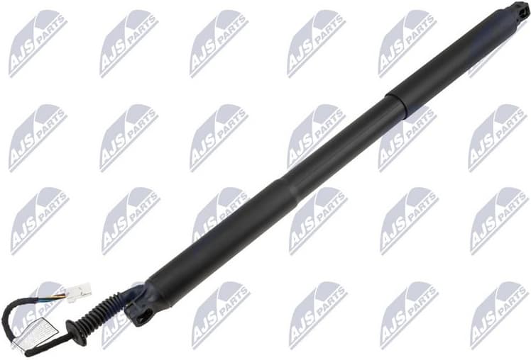 Electric Motor, tailgate AE-PE-048