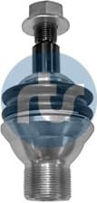 Ball Joint 93.99612