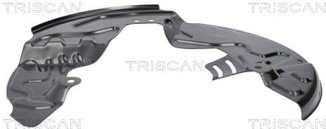 Splash Guard, brake disc 8125 16111 - image 2