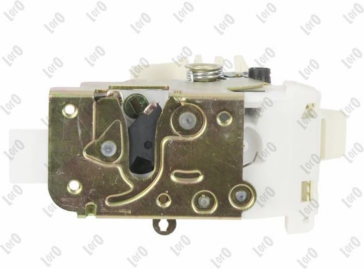 Door Lock LORO 132-017-057 - image 3