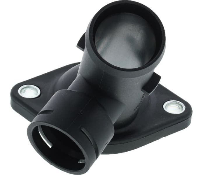 Coolant Flange CH5218