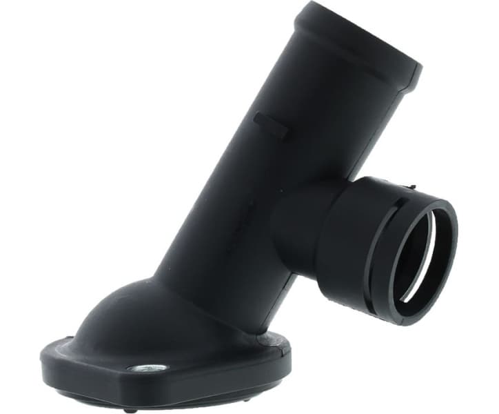 Coolant Flange CH5218 - image 3