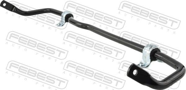 Stabiliser Bar, suspension 2699-3VF