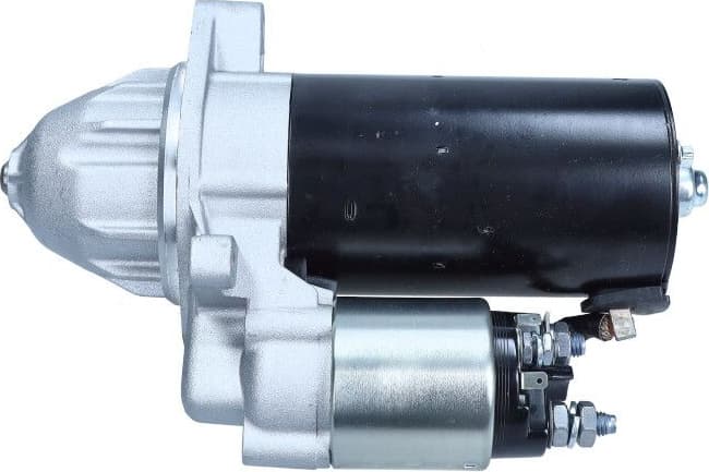 Starter 55-0864 - image 2