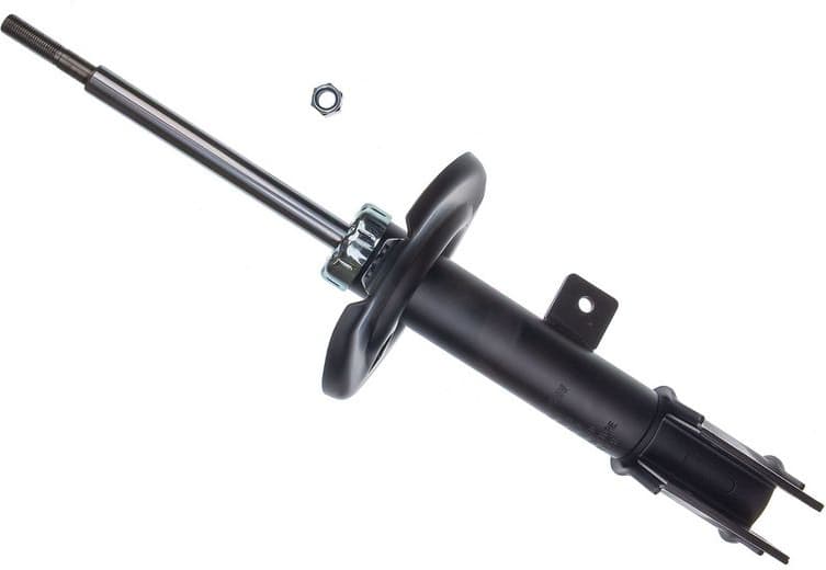 Shock Absorber DSB610G