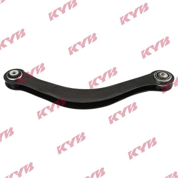 Control/Trailing Arm, wheel suspension KSC4243