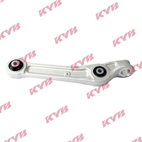 Control/Trailing Arm, wheel suspension KSC4270