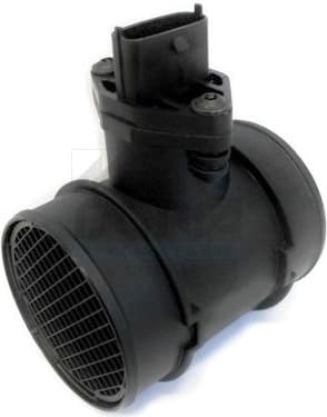 Mass Air Flow Sensor 86007