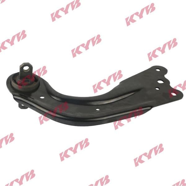 Control/Trailing Arm, wheel suspension KSC5488
