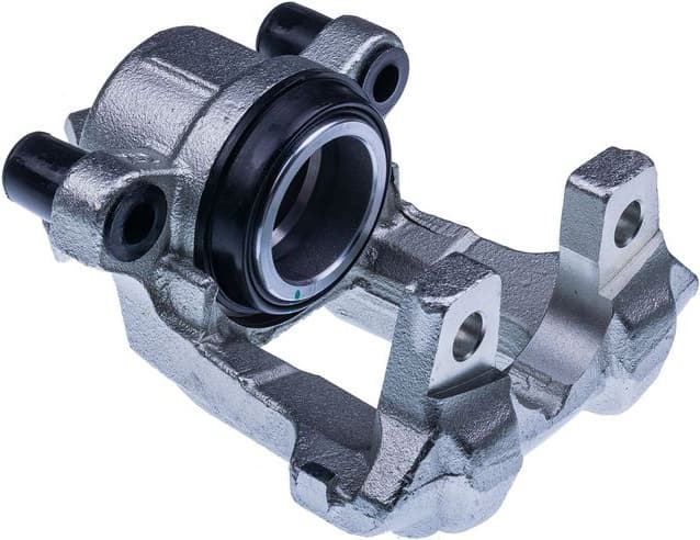 Brake Caliper B190343L