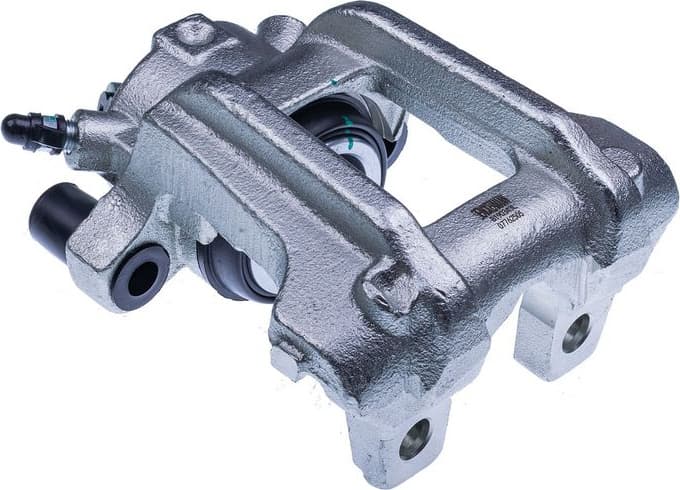 Brake Caliper B190343L - image 2