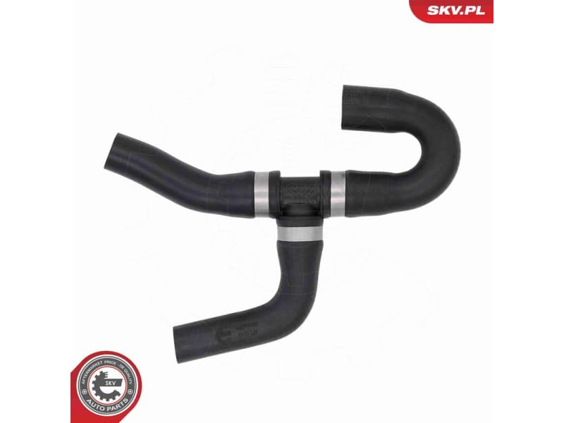 Radiator Hose 54SKV882 - image 2