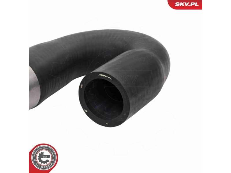 Radiator Hose 54SKV882 - image 3