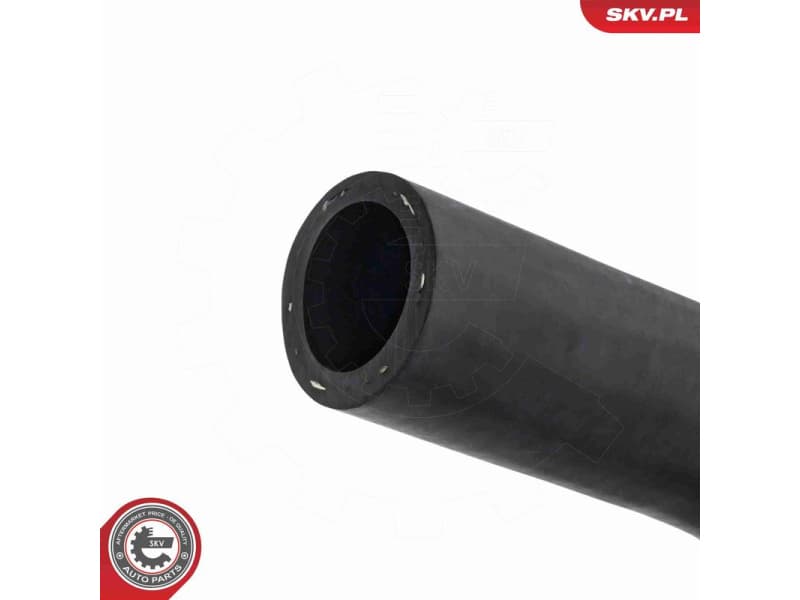 Radiator Hose 54SKV882 - image 4