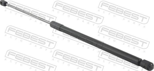 Gas Spring, boot/cargo area 26117-005