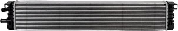Low Temperature Cooler, charge air cooler 7705284