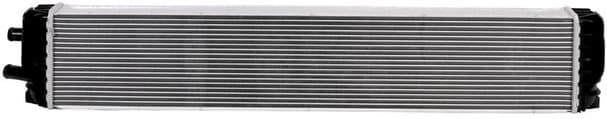 Low Temperature Cooler, charge air cooler 7705284 - image 2