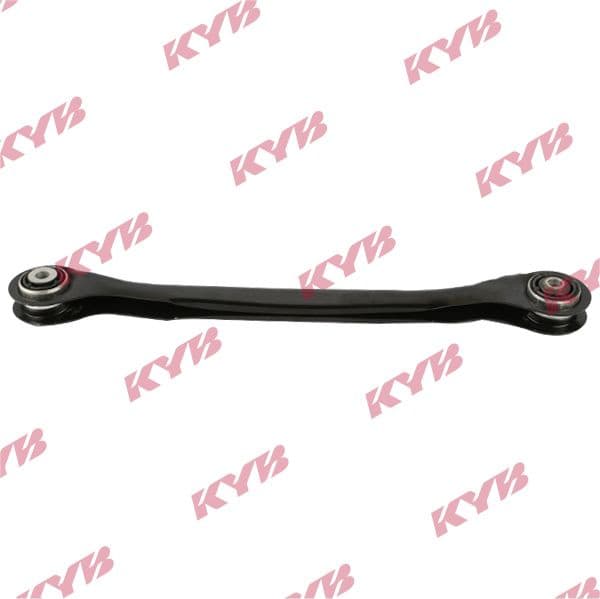 Control/Trailing Arm, wheel suspension KSC4248