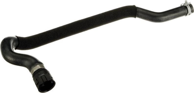 Heater Hose 02-3160