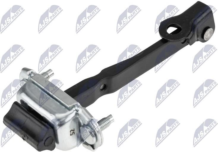 Door Check EZC-RE-386