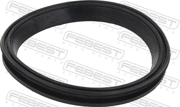 Gasket, timing case cover 23400-043