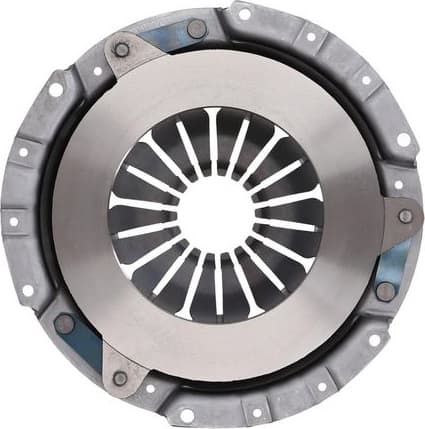 Clutch Pressure Plate PC022 - image 2