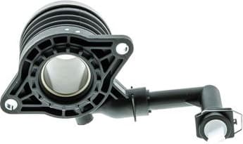 Central Slave Cylinder, clutch CSCE-FI03 - image 3