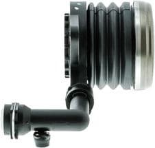 Central Slave Cylinder, clutch CSCE-FI03 - image 4