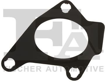 Gasket, intake manifold 523-005