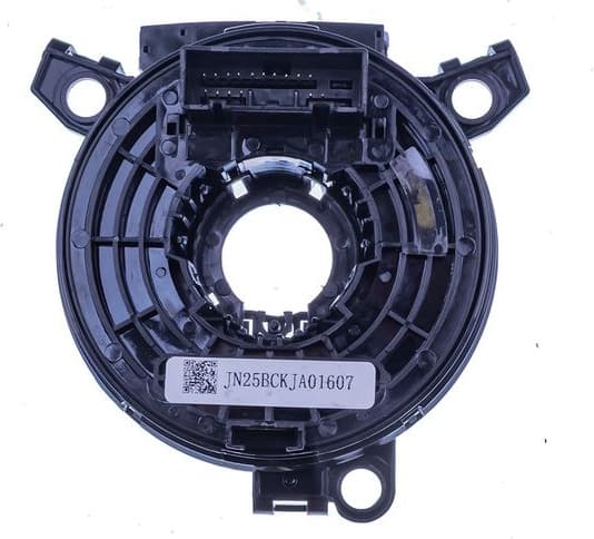 Clock Spring, airbag E900050 - image 2