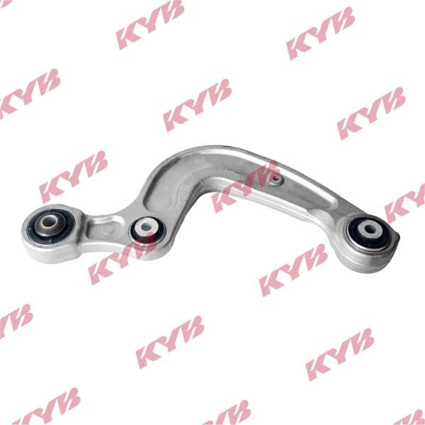 Control/Trailing Arm, wheel suspension KSC4264