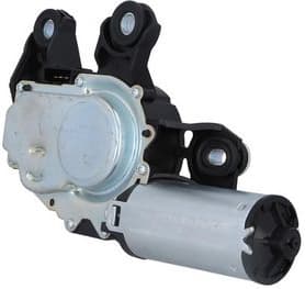 Wiper Motor 3100110 - image 3