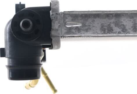 Radiator, engine cooling BEHR CR 2269 000S - image 8