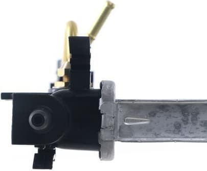 Radiator, engine cooling BEHR CR 2269 000S - image 9