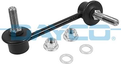 Link/Coupling Rod, stabiliser bar DSS2401