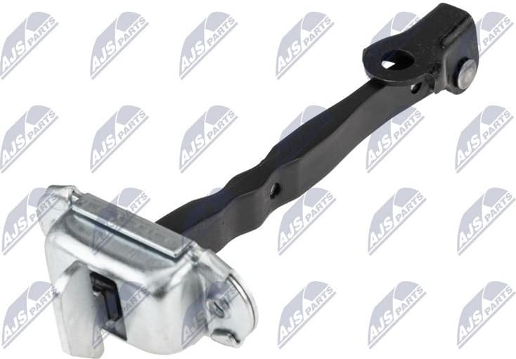 Door Check EZC-TY-144