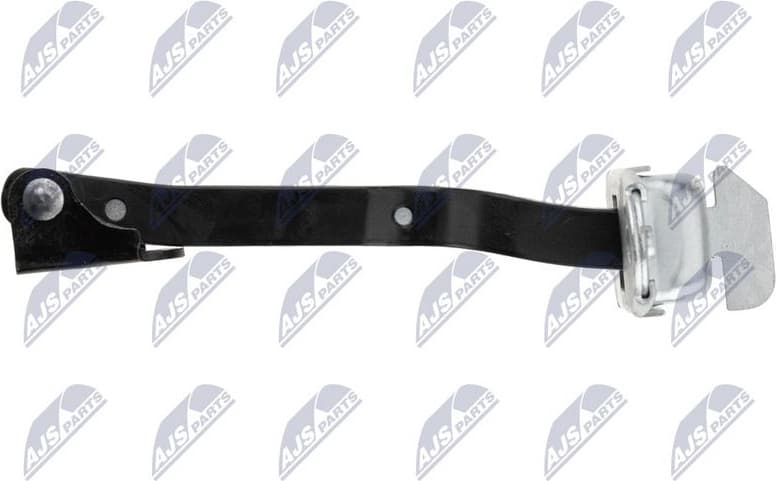 Door Check EZC-TY-144 - image 4